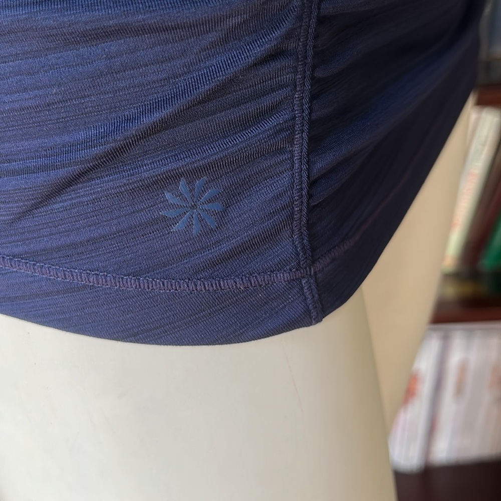 Athleta tank top - Picture 5 of 9